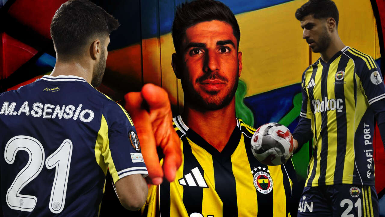 Aziz Yıldırım 10 milyon euro maaş alan yıldızı ülkesine gönderdi: Fenerbahçe'ye transfer şart, biz senin kontratını donduracağız 1